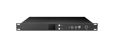 高清录播主机CST-B30-6L