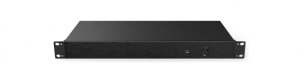CST-B30-1L