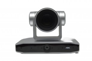 4K超高清摄像机 CST-D490-12