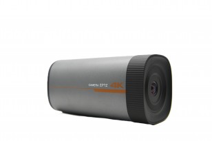 教育跟踪摄像机CST-T10/CST-S10