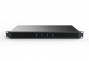 1080P分体式视频会议终端CST-A6C