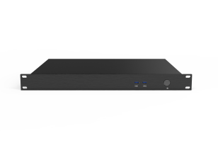 嵌入式实训主机 CST-B30-J13