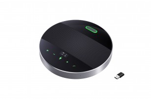 全向麦克风 M50