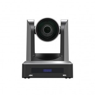 4K超高清摄像机 CST-A520-12