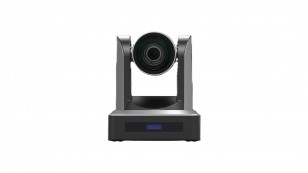 高清会议摄像机 CST-A510-G20