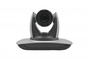 高清会议摄像机CST-A600-12
