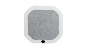 A600无感扩声麦克风